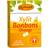 Birkengold Xylit Bonbons Orange 30g