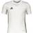 Adidas Kid's Campeon 21 T-shirt - White (GQ6195)