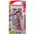 Fischer DUOPOWER universaldybel nylon skrue