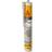 Sika Sikaflex-121 290ml 1st