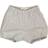 Wheat Olly Shorts (6922h-407)