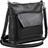 Markberg Joanna Crossbody Bag