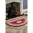 Origin Chinese Styled Rug