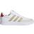 Adidas Breaknet 2.0 M - Cloud White/Savanna/Better Scarlet