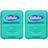 Oral-B Glide Pro-Health Comfort Plus Floss Mint 2-pack