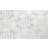 Globos Table Cloths 119cmx8m