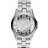Marc Jacobs Henry Skeleton (MBM3205)