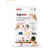Sugru Malleable Adhesive 8 Pack 8 x 3.5 g