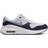 Nike Air Max Systm GS - White/Obsidian/Wolf Grey