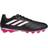 adidas Copa Pure.3 MG Own Your Football Pack - Core Black/Zero Metallic/Team Shock Pink 2