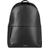 Paul Smith Leather Backpack