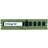 Integral DDR4 2400MHz ECC Reg 16GB (M393A2K43BB1-CRC-IN)