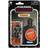 Hasbro Star Wars Retro Collection The Mandalorian Beskar 10cm