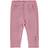 Fuzzies Leggings