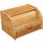 Zassenhaus Eco-line Bread Box