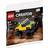 LEGO Creator Rock Monster Truck 30594