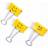 Rapesco Foldback Clip 32mm 20-pack