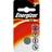 Energizer Lithium Br1225 1Pk