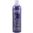 Wahl Diamond White Shampoo 500ml