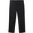 Dickies Original 874 Work Pant - Black