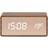 Karlsson KA5878DW