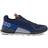 ecco Biom 2.1 X Country M - Navy