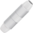 Hama Coaxial-Coaxial Adapter