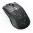 Glorious Model O 2 Wireless Black