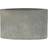 Ib Laursen stage t/bloklys Ljusstake 4cm