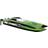 Joysway Big Storm Catamaran BL ARTR uden batterier & Oplader