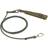 Hurtta Adjustable Repkoppel - 120 180 Hedge