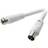 SpeaKa Antenna F-F Connectors 5m