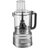 KitchenAid 5KFP0921BCU