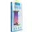 Bestsuit FlexGlass Screen Protector for Galaxy S20 Ultra