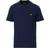 Lyle & Scott Crew Neck T-shirt - Navy