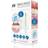 RIO Smile White Teeth Whitening Pre-Treatment Spray & Gel