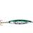 Wiggler Viking Herring 7g