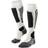 Falke SK2 Intermediate Women Skiing Knee-high Socks