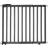 Badabulle Deco Pop Wooden Extending Safety Gate