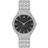 Bulova Phantom (96L273)