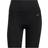 Adidas Tailored Hit 45 Seconds Training Short Leggings