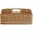 Nordal Zadar Korg 23cm