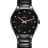 Rado True (R27056732)