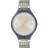 Swatch Skinscreen Large (SVOM101GA)