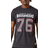 New Era Tampa Bay Buccaneers NFL Jersey T-Shirt