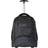 Monolith 2-in-1 Wheeled Laptop Backpack 45cm