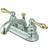 Kingston Brass Kingston Brass KB260.AL Vintage 1.2