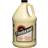 Titebond Wood Glue 3.8litres