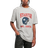 Starter Black Label T-shirt - Heather Gray