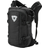 Rev'it! Backpack Load 22L H2O